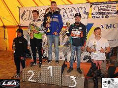 podium (70)-genk